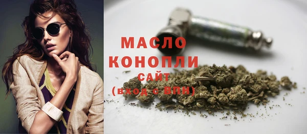 прущий лед Богданович