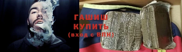 прущий лед Богданович