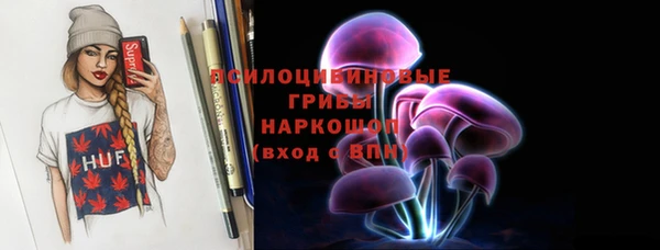 a pvp Богородицк