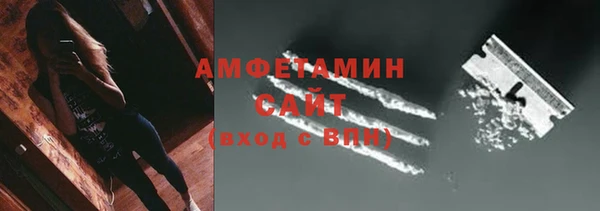 прущий лед Богданович