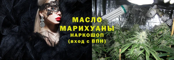 прущий лед Богданович