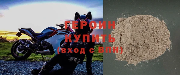 прущий лед Богданович